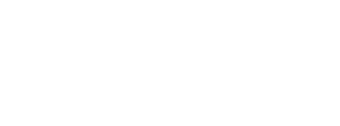 日本の起源 米