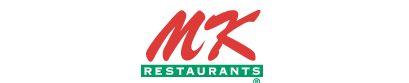 MKレストラン