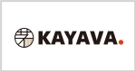 KAYAVA.