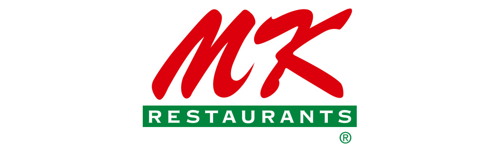 MK餐厅