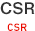 CSR