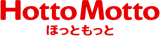 ほっともっと