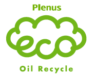 Plenus Oil Recycle
