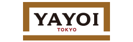 YAYOI