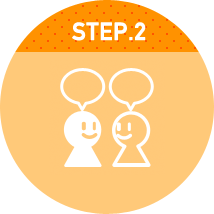 STEP2