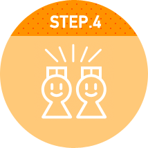 STEP4