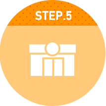 STEP5