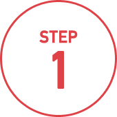 STEP1