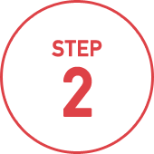 STEP2