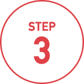 STEP3
