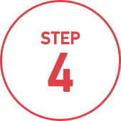 STEP4