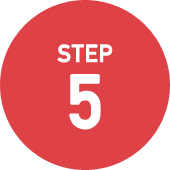 STEP5
