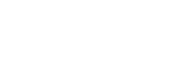 Homemade salted salmon