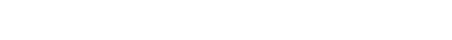 岡山県の気候風土と文化