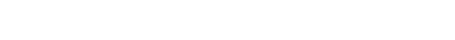 群馬県の気候風土と文化
