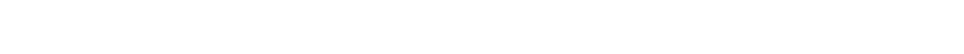 洋食の大衆化 ～外食から家庭の味へ～