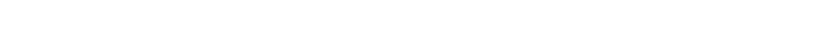 西洋料理の民間への広がり