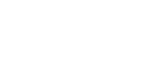 春菊の胡ごま酢和え