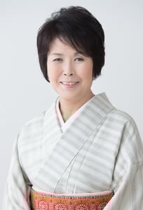 写真:後藤加寿子