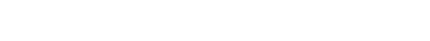山形县的气候风土与文化