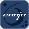 ennju