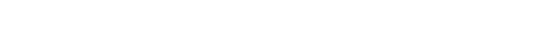 富禮納思茅場町辦公樓7層設施