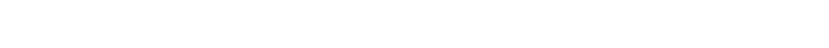 西餐大眾化 ～從外食演變為家庭口味～