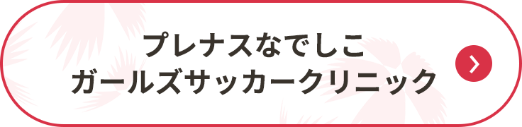 プレナスなでしこガールズサッカークリニック