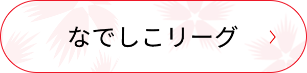 なでしこリーグ