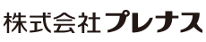 株式会社プレナス