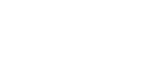 日本の成り立ち 米の広がり