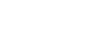 国づくりと米食文化