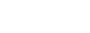 日本の起源 米
