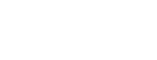 The Birth of Japan and the Spread of Rice