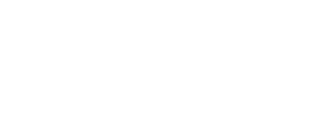 Creation of a Nation and Rice Culture