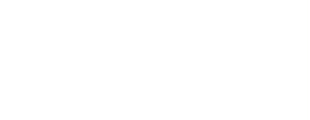 Creating the Future of Rice Cultivation