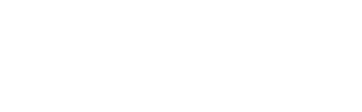 棚田の四季 Seasons of Tanada Japanese Terraced Rice Paddies